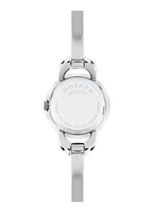 Rondiro Quartz Women watch