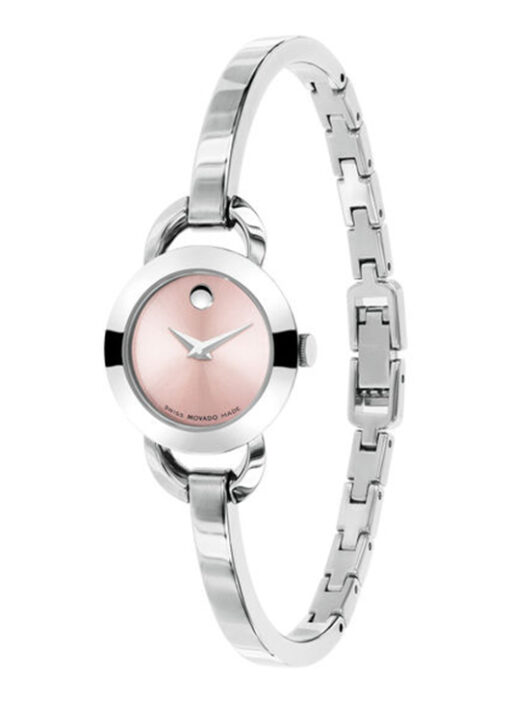 Rondiro Quartz Women watch