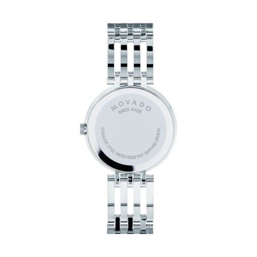 Esperanza Quartz Women watch