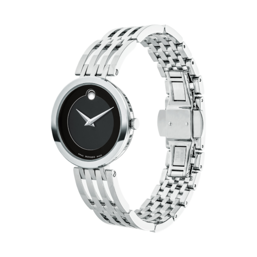 Esperanza Quartz Women watch