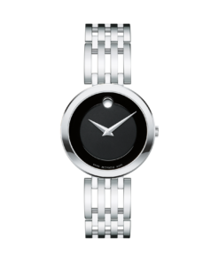 Esperanza Quartz Women watch