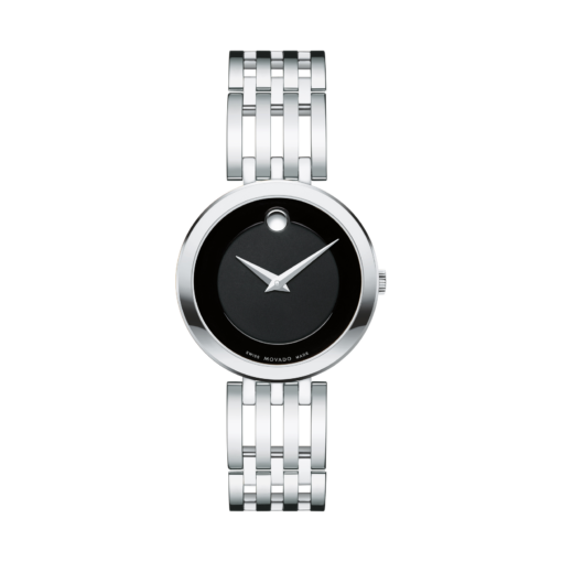 Esperanza Quartz Women watch