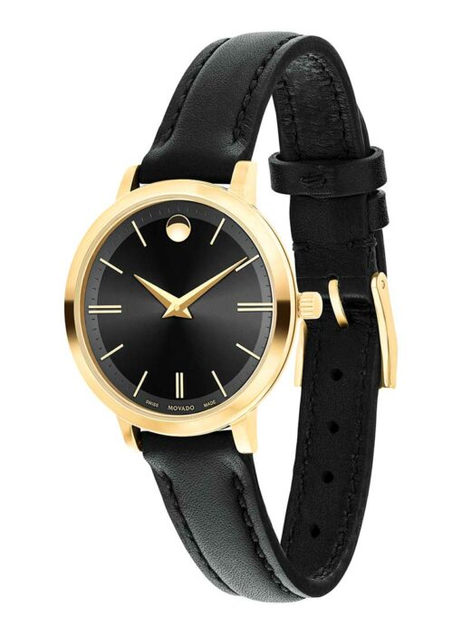 Ultra Slim WOMEN'S Watch