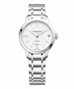 Classima Core Automatic Ladies Watch