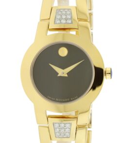 Amorosa collection Women's Watch