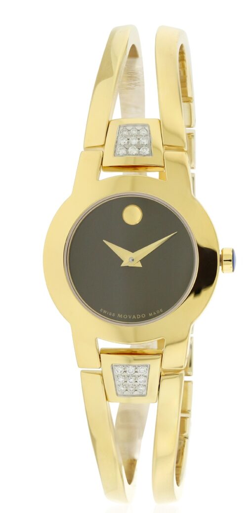 Amorosa collection Women's Watch