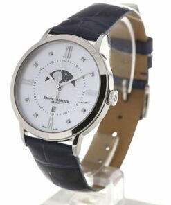 Classima Women's Watch