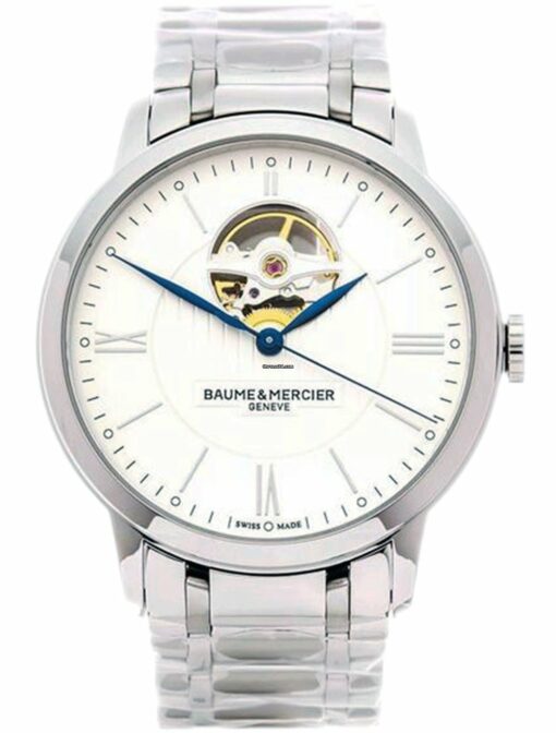 Classima Core Automatic Men's Watch