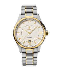 Braque Collection Automatic Watch