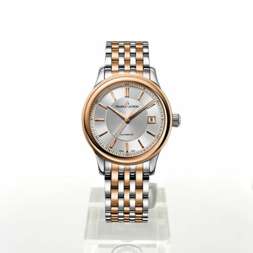 Les Classiques Automatic Men's Watch