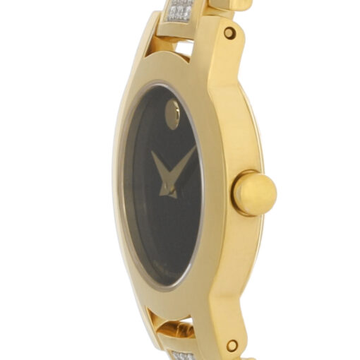 Amorosa collection Women's Watch