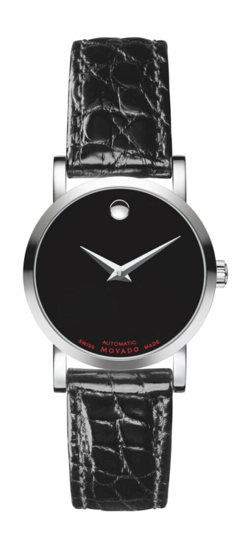 Red Label Women's Watch