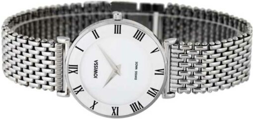 Analog Watch - For Women