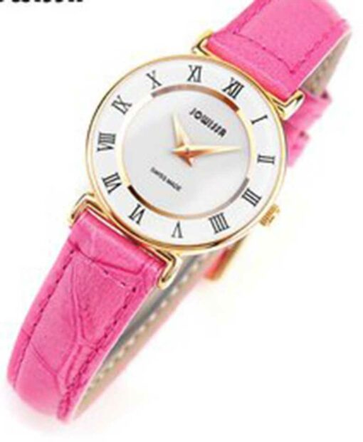 LADIES WATCH