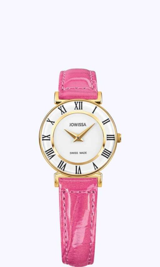 LADIES WATCH