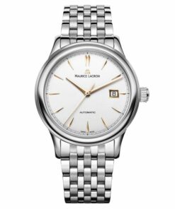 Les Classiques Automatic Men's Watch