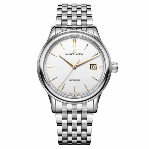 Les Classiques Automatic Men's Watch