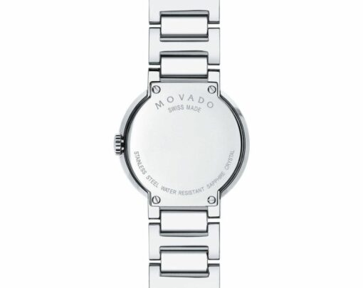 Concerto Quartz Women watch