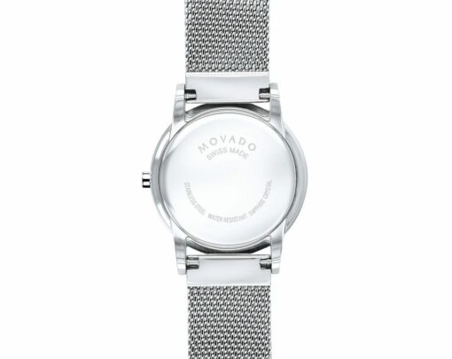 Museum Classic Quartz Women watch