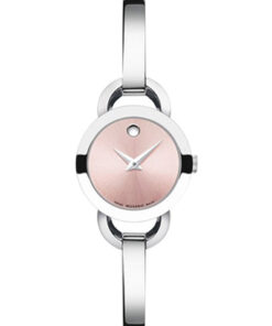 Rondiro Quartz Women watch