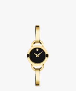 Rondiro collection Women's Watch