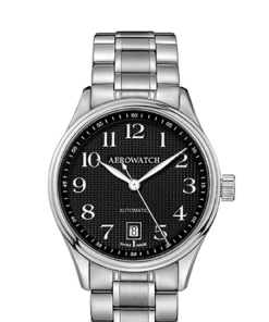 LES-GRANDES-CLASSIQUES-GENT-AUTOMATIC