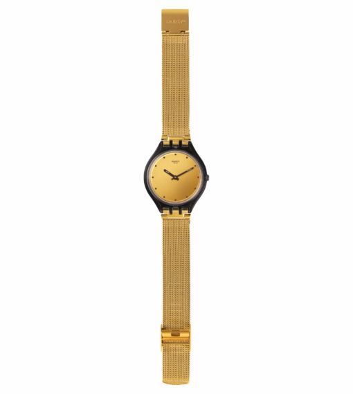 Unisex Skinmoka Watch