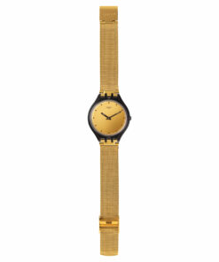 Unisex Skinmoka Watch