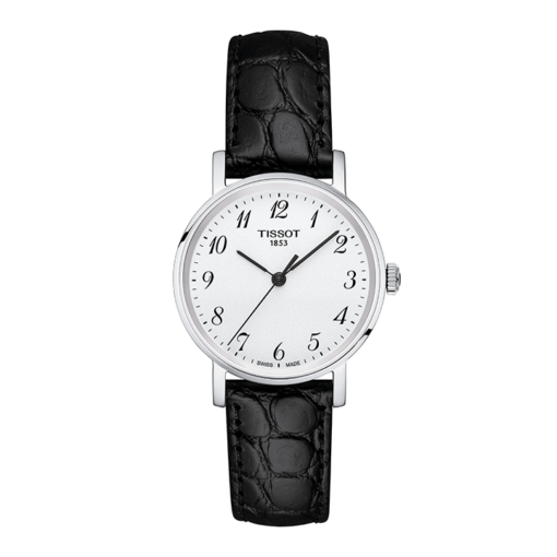 TISSOT EVERYTIME SMALL LADY