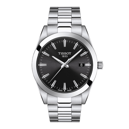 TISSOT GENTLEMAN