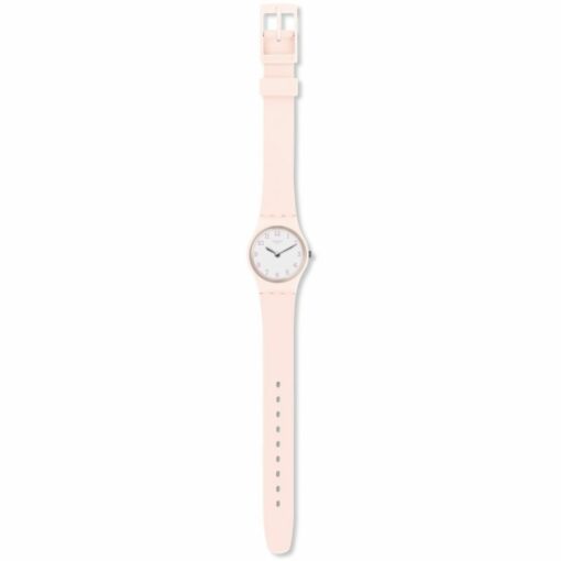 Ladies  Pinkbelle Watch