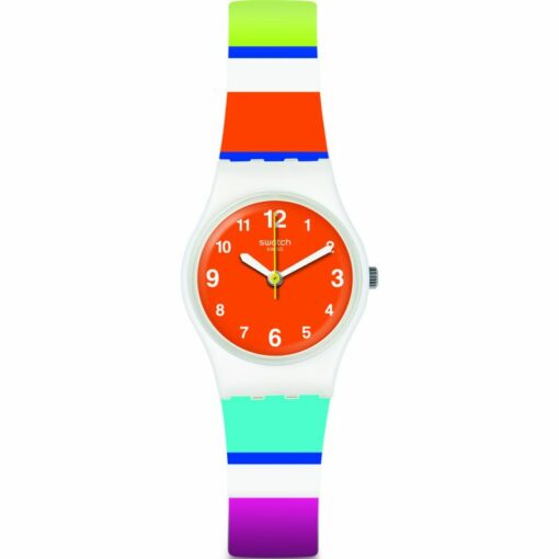 Colorino Watch