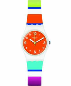 Colorino Watch