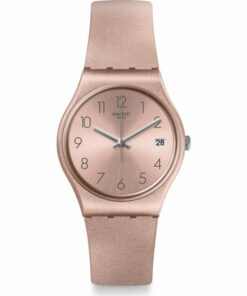 Ladies´ Watch Pinkbaya