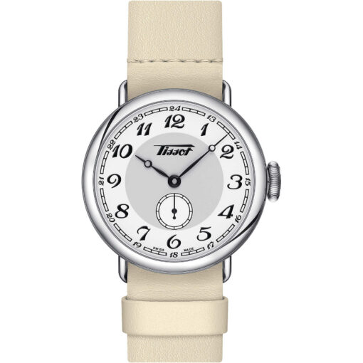 Watch Heritage 1936 Lady