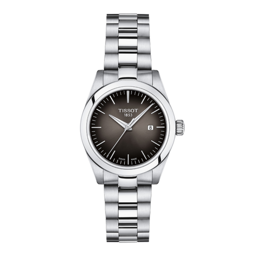 TISSOT T-MY LADY