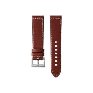 hamilton khaki field auto date – schwarz 42mm edelstahl