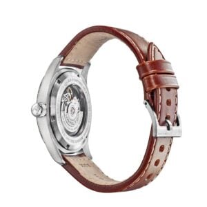 hamilton khaki field auto date – schwarz 42mm edelstahl