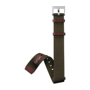hamilton khaki field mechanical – schwarz 38mm edelstahl