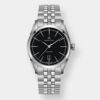hamilton spirit of liberty auto – silber 42mm edelstahl