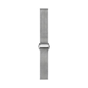 hamilton intra matic chrono auto – panda 40mm edelstahl