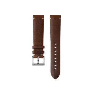 hamilton khaki aviation pilot pioneer mechanical – schwarz 43mm bronze
