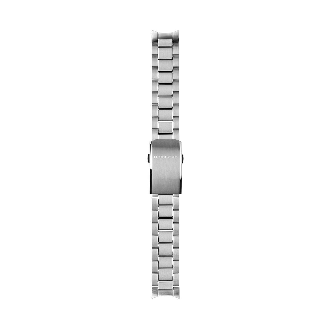 hamilton khaki navy scuba quartz – schwarz 37mm edelstahl
