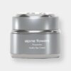 spc alpine flowers hydro – weiß 50ml tagescreme anti aging