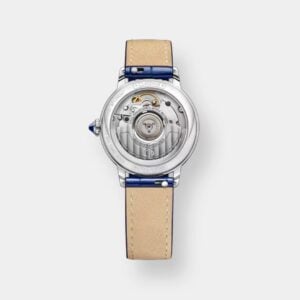 baume & mercier . classima 10806 31mm automatik damenuhr c