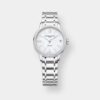 baume & mercier classima lady 10479 – perlmutt 31mm diamant