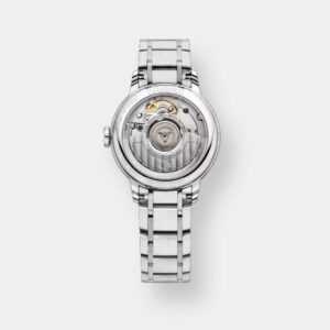 baume & mercier classima lady 10479 – perlmutt 31mm diamant