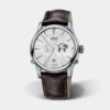 oris artelier gmt – limited edition edelstahl