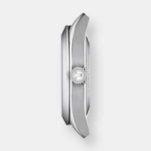 tissot gentleman powermatic 80 – grün 40mm edelstahl
