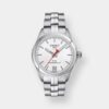tissot pr 100 lady automatik 33 mm asian games edition